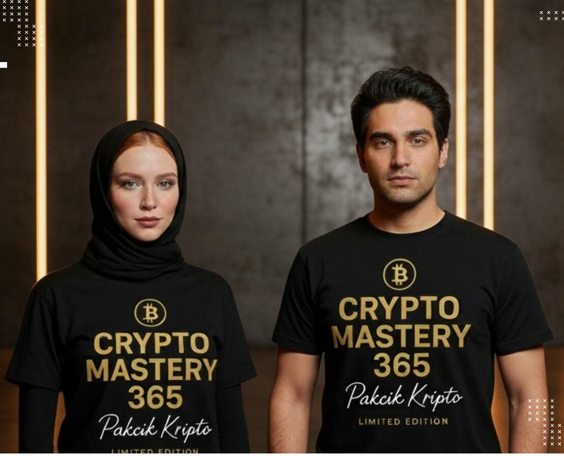 TSHIRT LIMITED CM365